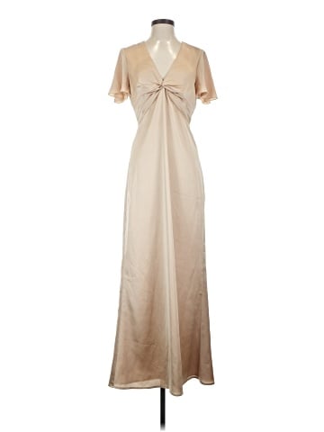 Show Me Your Mumu Cocktail Dress (view 1)