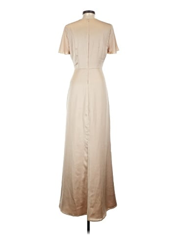 Show Me Your Mumu Cocktail Dress (view 2)