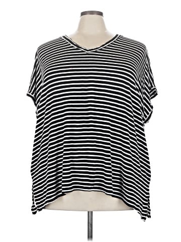 Philosophy Republic Clothing Sleeveless T-Shirt (view 1)