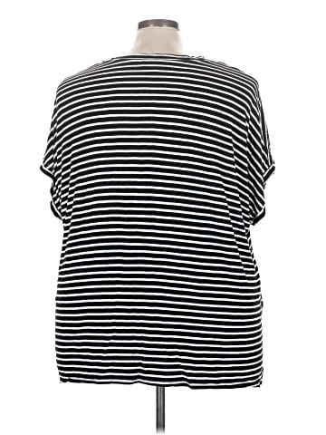Philosophy Republic Clothing Sleeveless T-Shirt (view 2)
