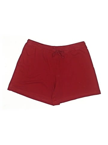 J.Crew Athletic Shorts (view 1)