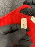 Moth Red Pullover Sweater Size M - photo 7