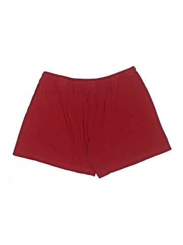 J.Crew Athletic Shorts (view 2)