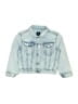 Gap 100% Cotton Blue Denim Jacket Size L (youth) - photo 1