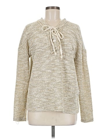 BKE Pullover Sweater (view 1)