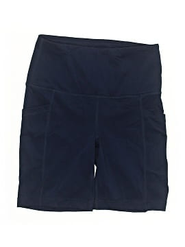 Member's Mark Athletic Shorts