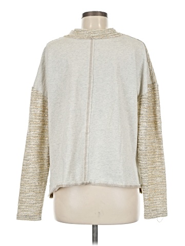 BKE Pullover Sweater (view 2)