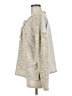 BKE Tweed Gold Pullover Sweater Size M - photo 5
