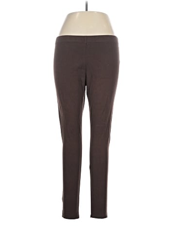 a.n.a. A New Approach Active Pants (view 1)
