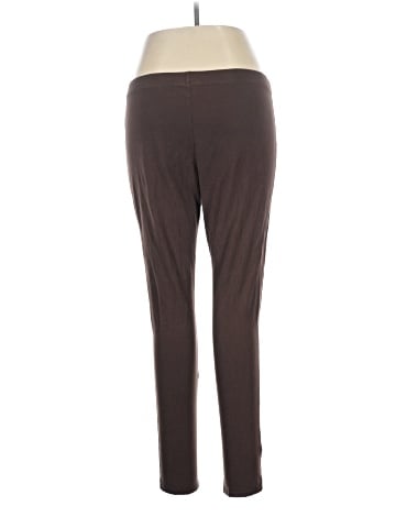 a.n.a. A New Approach Active Pants (view 2)