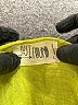 Just Found Yellow Long Sleeve Blouse Size L - photo 7