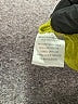 Just Found Yellow Long Sleeve Blouse Size L - photo 8