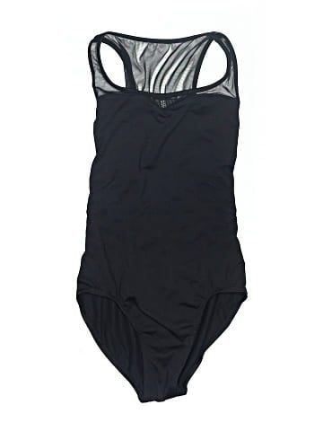 Mirella One Piece Swimsuit (view 1)
