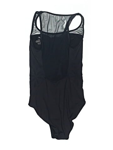 Mirella One Piece Swimsuit (view 2)