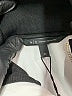 Armani Exchange Color Block Teal Track Jacket Size XS - photo 6