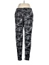 Unbranded Camo Gray Active Pants Size XL - photo 1