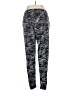 Unbranded Camo Gray Active Pants Size XL - photo 2