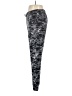 Unbranded Camo Gray Active Pants Size XL - photo 5