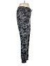 Unbranded Camo Gray Active Pants Size XL - photo 4
