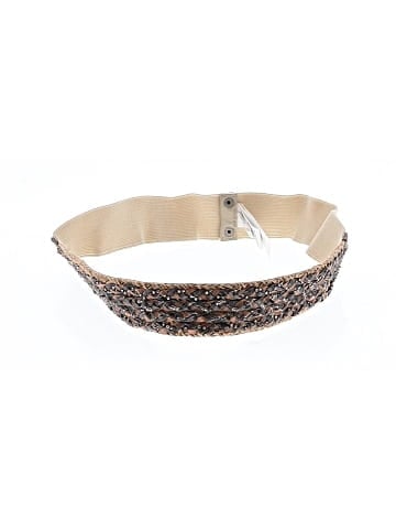 Ann Taylor Belt (view 1)