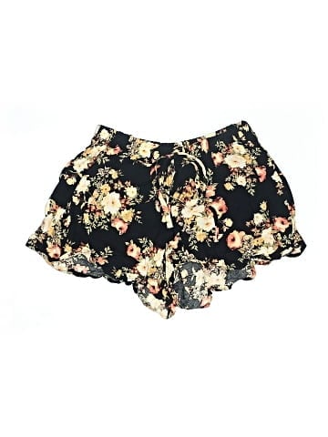 Love Spell Shorts (view 1)