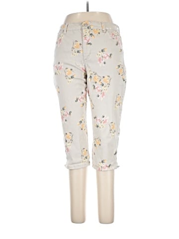 Gloria Vanderbilt Casual Pants (view 1)
