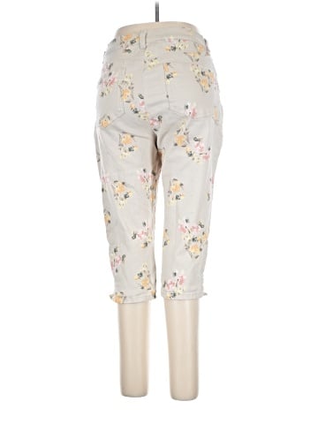 Gloria Vanderbilt Casual Pants (view 2)