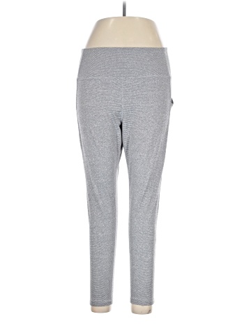 Danskin Active Pants (view 1)