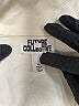 Future Collective Solid Ivory Jacket Size XL - photo 6