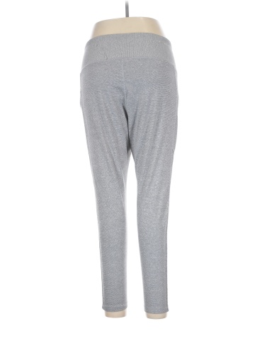Danskin Active Pants (view 2)