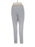 Danskin Solid Gray Active Pants Size XL - photo 2