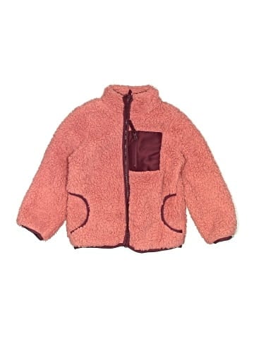 Okie Dokie Jacket (view 1)