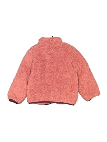 Okie Dokie Jacket (view 2)