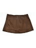Wild Fable Solid Brown Skort Size M - photo 2