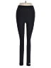 Lululemon Athletica Black Active Pants Size 4 - photo 1