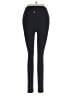 Lululemon Athletica Black Active Pants Size 4 - photo 2