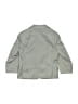 Assorted Brands 100% Polyester Gray Blazer Size 2 - photo 2