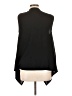 Shein Black Vest Size L - photo 2