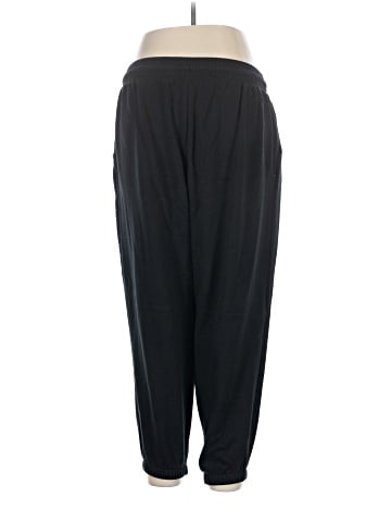 Ava & Viv Track Pants (view 2)