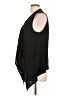 Shein Black Vest Size L - photo 5