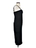 Lulus Solid Black Cocktail Dress Size S - photo 4
