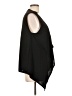 Shein Black Vest Size L - photo 4