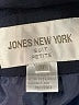 Jones New York Blue Blazer Size 2 (petite) - photo 6