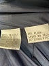 Jones New York Blue Blazer Size 2 (petite) - photo 7