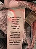 Flora Nikrooz Gray Athletic Shorts Size M - photo 4