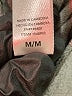 Flora Nikrooz Gray Athletic Shorts Size M - photo 5