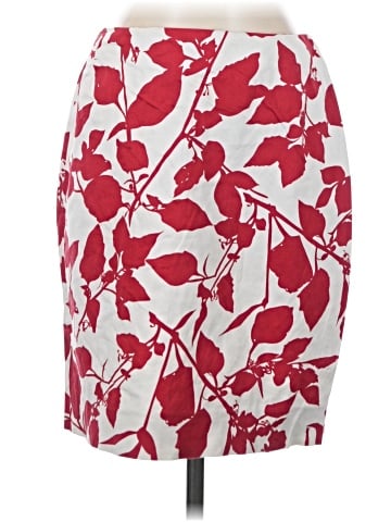Helen Wang Casual Skirt (view 1)