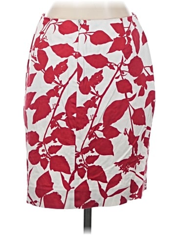 Helen Wang Casual Skirt (view 2)