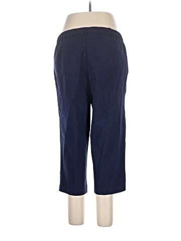 Allison Daley Casual Pants (view 2)