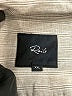 Rails Tan Short Sleeve Button-Down Shirt Size XXL - photo 7